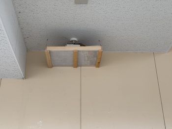こんな感じで作りました。